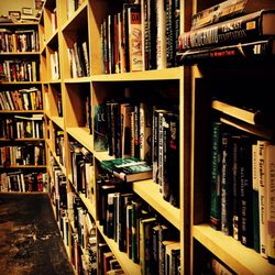 Bargain Book Warehouse Books 104 W Cucharras St Colorado Bargain Book Warehouse Books 104 W Cucharras St Colorado Springs Co Phone Number Yelp