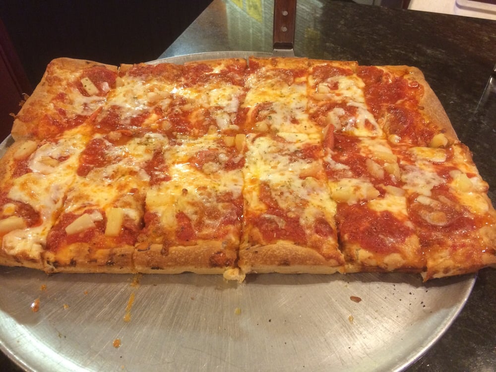 yelp pizza yelp pizza