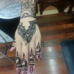 touch of india threading u0026 henna tattoo salon 12 photos henna touch of india threading u0026 henna tattoo salon 12 photos henna