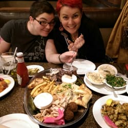 Ollie S Lebanese Cuisine 86 Photos 67 Reviews 26348 Ollie S Lebanese Cuisine 86 Photos 67 Reviews 26348 Ford Rd Dearborn Heights Mi Restaurant Phone Number Menu Last Updated