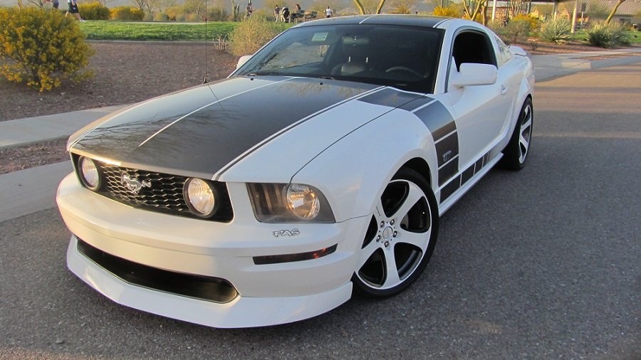 Paramount Auto Sales >> Paramount Auto Sales Used Car Dealers 7920 E 22nd St Tucson Az Paramount Auto Sales >> Paramount Auto Sales Used Car Dealers 7920 E 22nd St Tucson Az