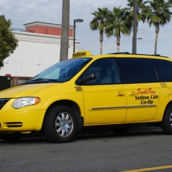 South Bay Yellow Cab 82 Reviews Taxis Gardena Ca Phone Photo Of South Bay Yellow Cab Gardena Ca United States