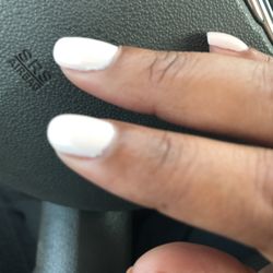 Her Nail Salon 11 Photos 20 Reviews Salons 5701 N Photo Of Her Nail Salon Oklahoma City Ok United States