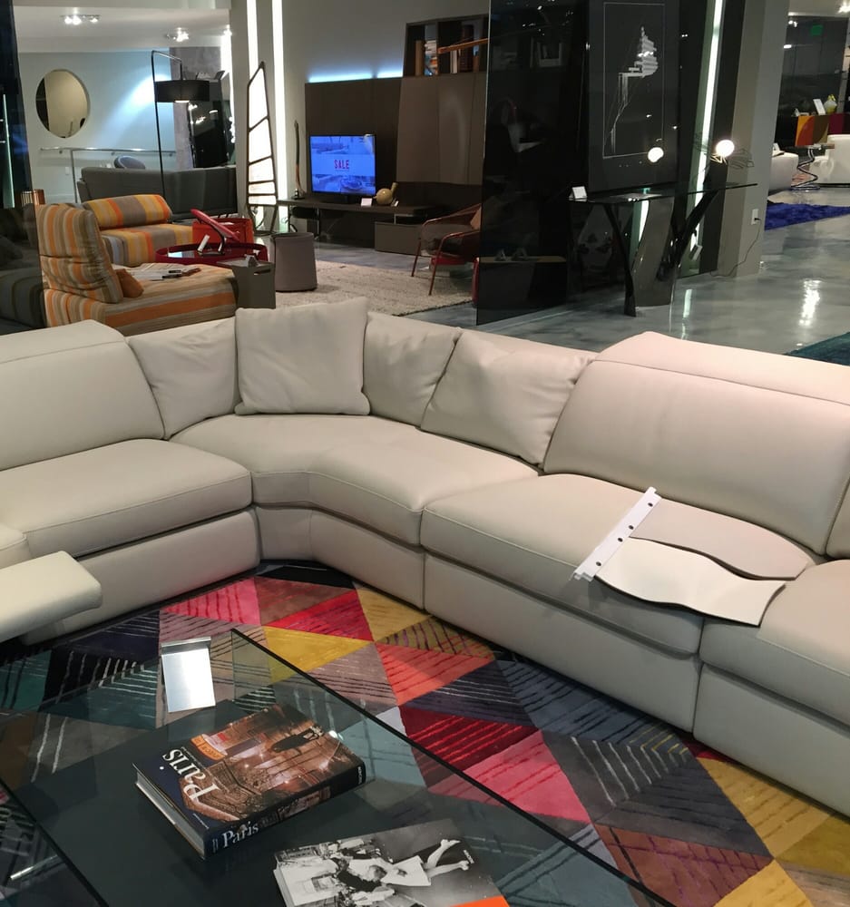 roche bobois - 11 reviews - furniture stores - 8850 beverly blvd roche bobois - 11 reviews - furniture stores - 8850 beverly blvd