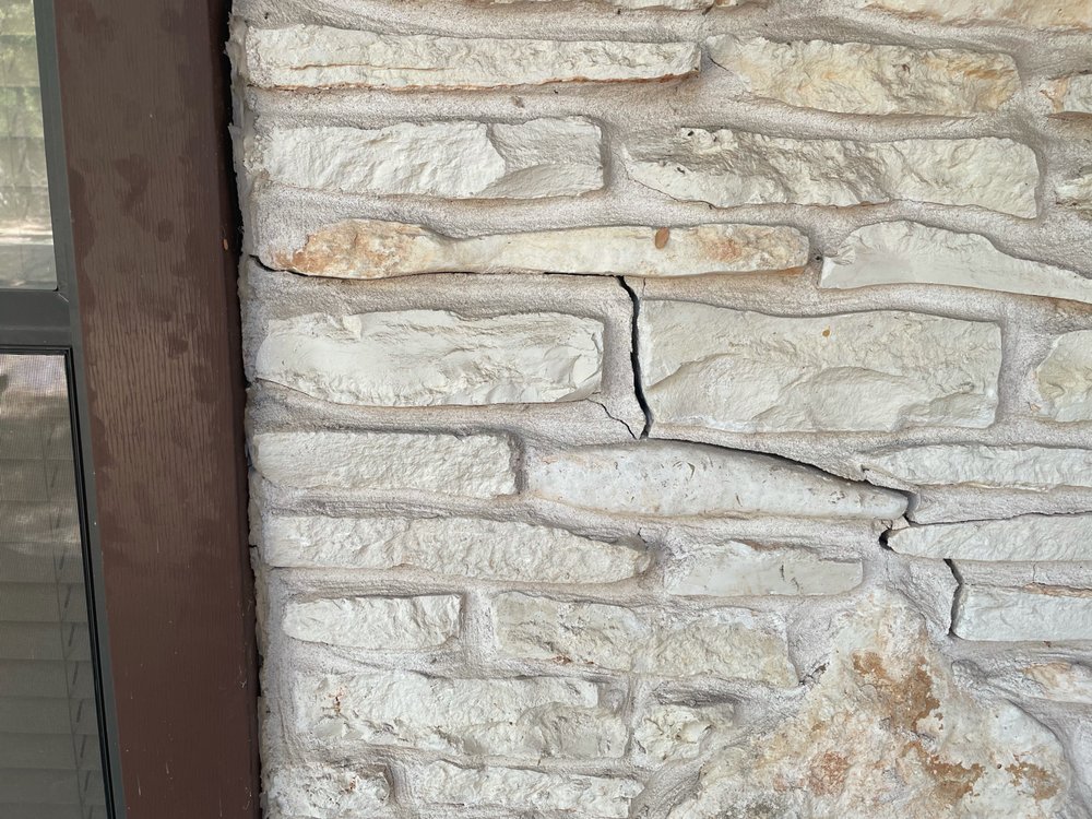 CenTex Foundation Repair
