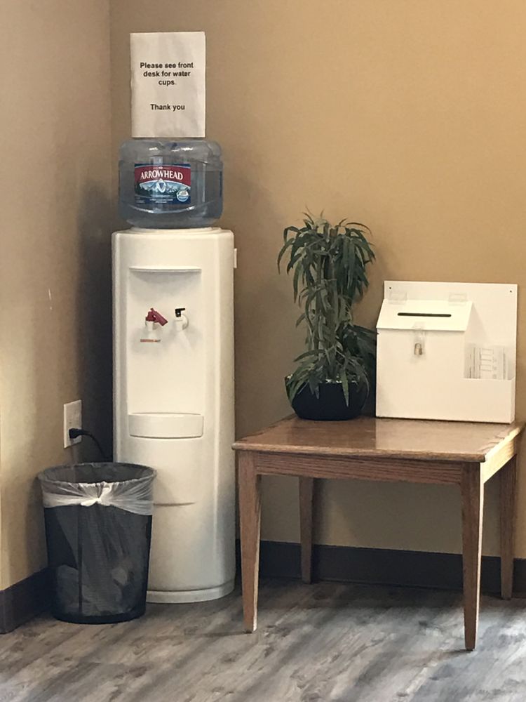 LabCorp Diagnostic Services 4045 Lone Tree Way, Antioch, CA Phone