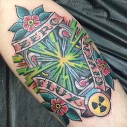 Photo Of Royal Peacock Tattoo Parlor Sacramento Ca United States Photo Of Royal Peacock Tattoo Parlor Sacramento Ca United States