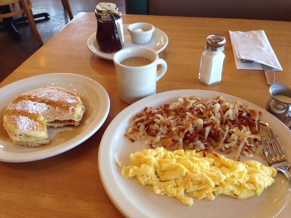 Apple Villa 62 Photos & 127 Reviews Breakfast & Brunch 3101 N