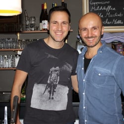 Cafe Central Dietzenbach Brunch Cafe Central Dietzenbach Brunch