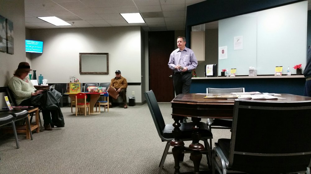 Endocrine Associates of Dallas 20 Reviews Endocrinologists 1820