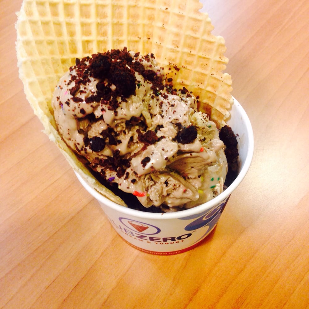 Sub Zero Ice Cream & Yogurt 264 Photos & 215 Reviews Ice Cream