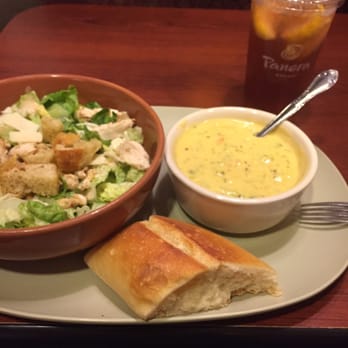 Panera Bread - 231 Illustrations or photos 442 Opinions - Sandwiches - 300 N photograph regarding Panera Menu Printable named Panera Bread - 231 Photographs 442 Testimonials - Sandwiches - 300 N