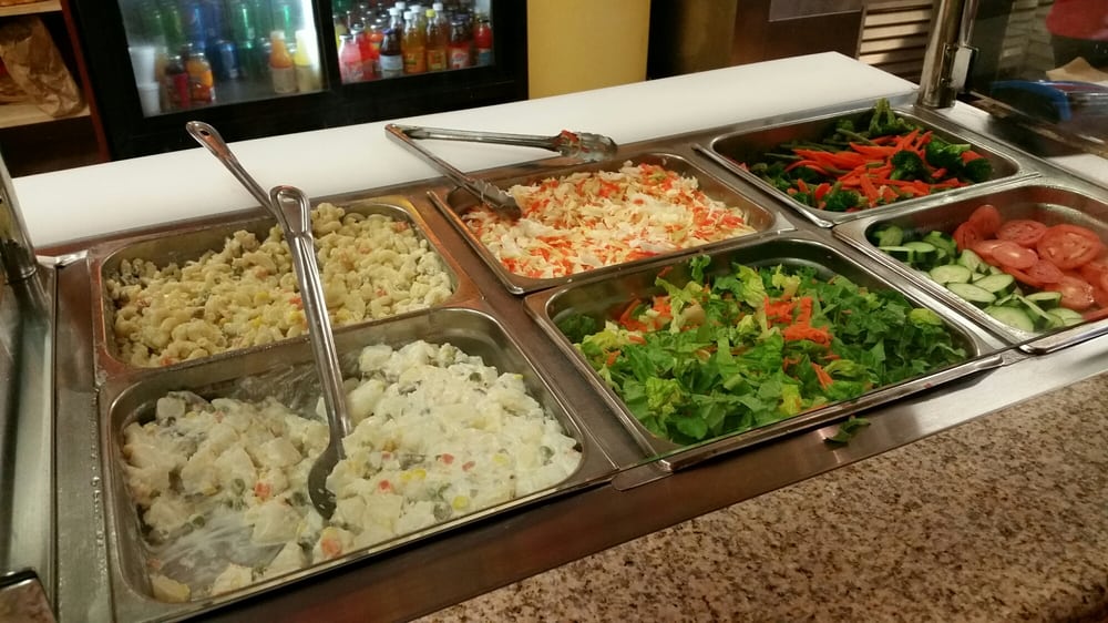 Golden Crust Bakeries 14931515 Albany Ave, East Flatbush, New York