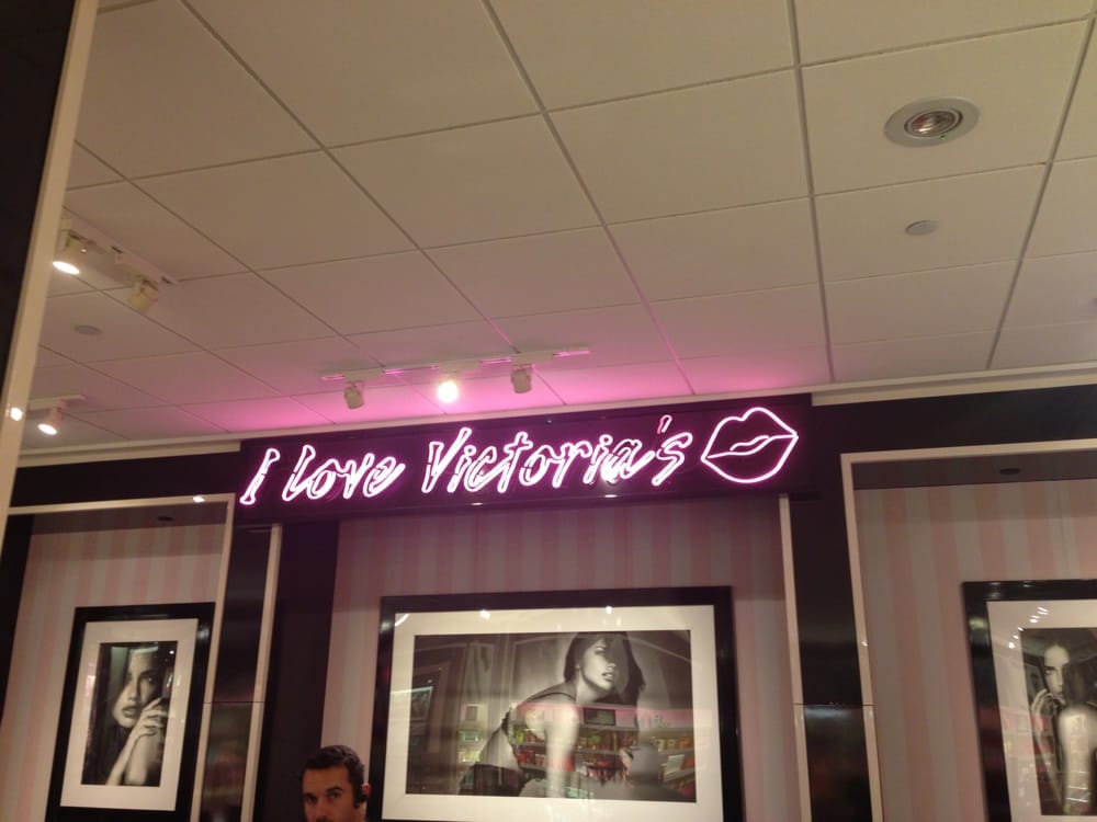 photos-for-del-monte-shopping-center-yelp