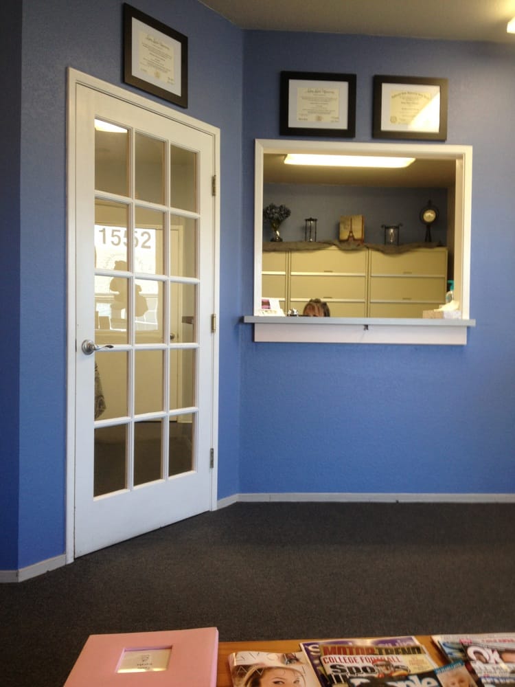 image of business Nakamura Jessie, DDS