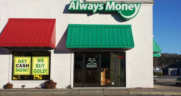 Small cash loans for unemployed nz image 7
