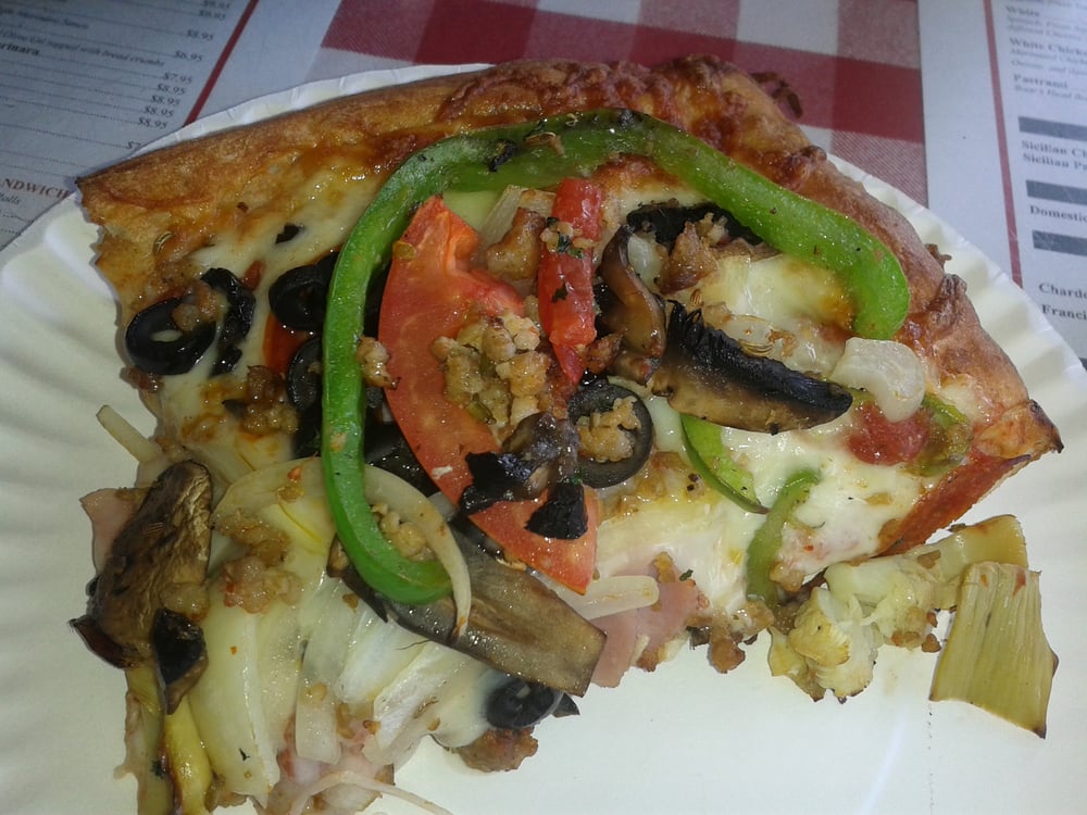 Paisanos Near Me >> Paisanos Pizza & Pasta - Pizza - Hermosa Beach - Hermosa Beach, CA - Reviews - Photos - Menu - Yelp Paisanos Near Me >> Paisanos Pizza & Pasta - Pizza - Hermosa Beach - Hermosa Beach, CA - Reviews - Photos - Menu - Yelp