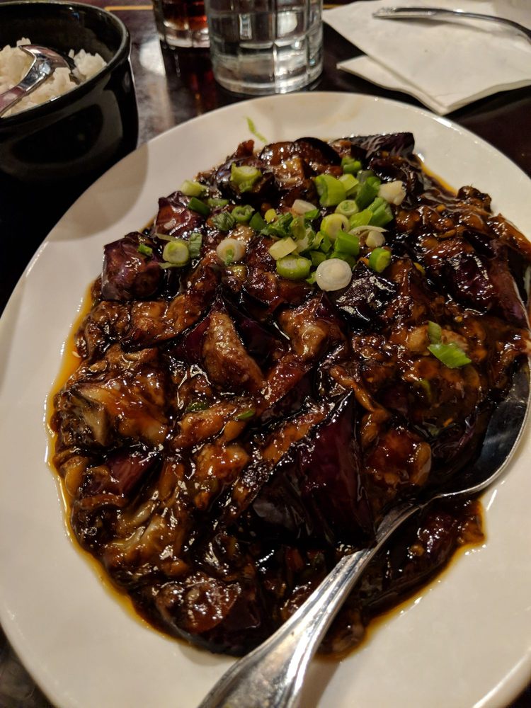 Jasmine Chinese Cuisine 93 Photos & 87 Reviews Chinese 13825