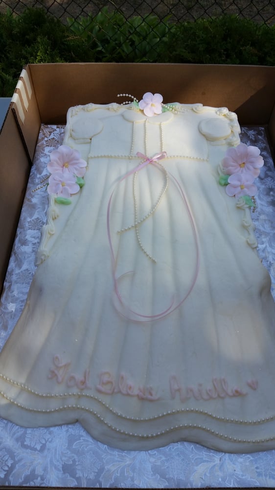 Donnas Cakes West Roxbury Reviews Donnas Cakes West Roxbury Reviews