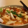 Sa-By Thai Cuisine