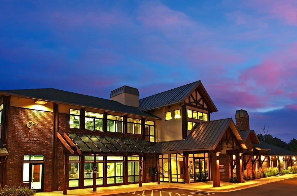 image of business Implant & General Dentistry of Northern Colorado