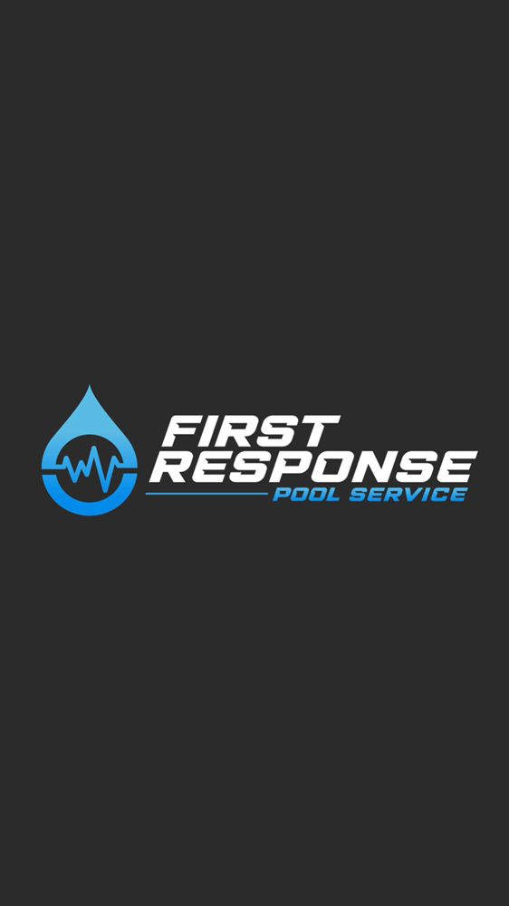 First Response Pool Service