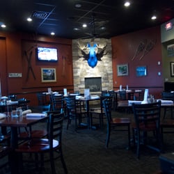 Blue moose lenexa coupons