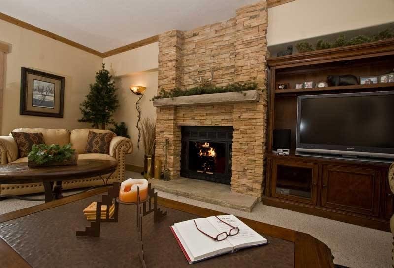Ultimate Home Theater - Boerne