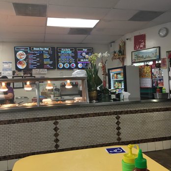 Chinese Food Baldwin Park Ca Chinese Food Baldwin Park Ca