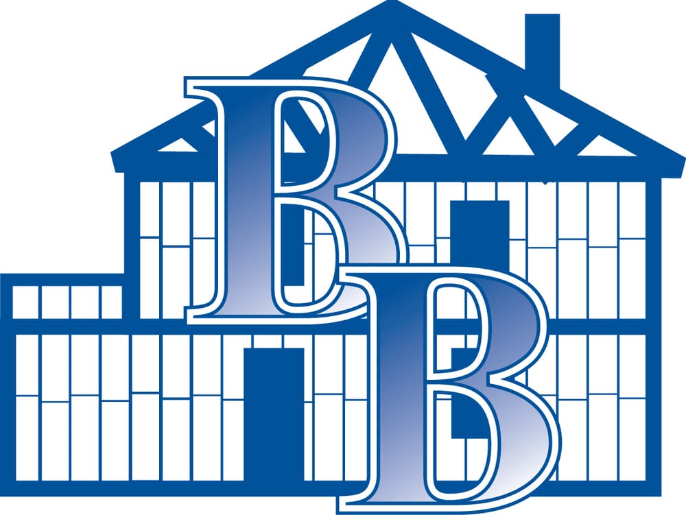 Beauchain Builders