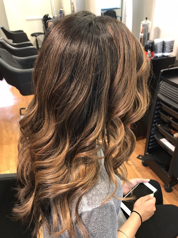 Hair Harmony Salon
