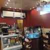 Rumman Cafe