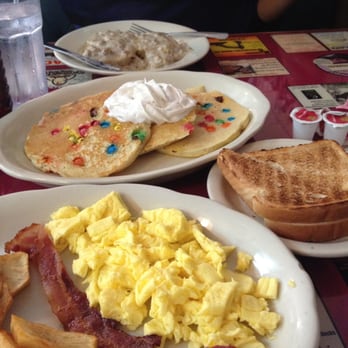 The County Seat Restaurant Clarion Pa The County Seat Restaurant Clarion Pa
