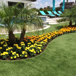 Preferred Landscapes Design And Planning Landscape Architects