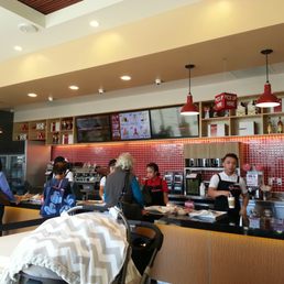 C Bakery Cafe Daly City Daly City Ca C Bakery Cafe Daly City Daly City Ca