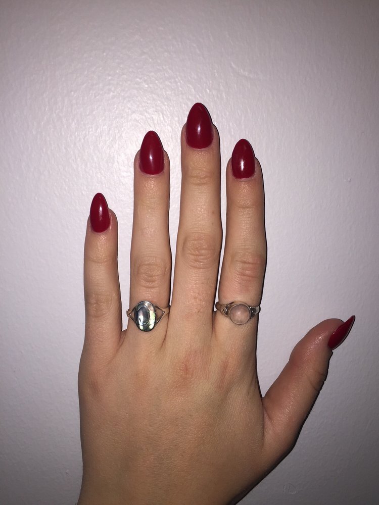 Glamour Nails Spa San Antonio Tx Glamour Nails Spa San Antonio Tx