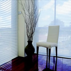 Webb S Custom Blinds Closed Shades 2835 E Division St Photo Of Webb S Custom Blinds Springfield Mo United States