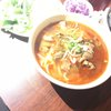 Asian Cuisine