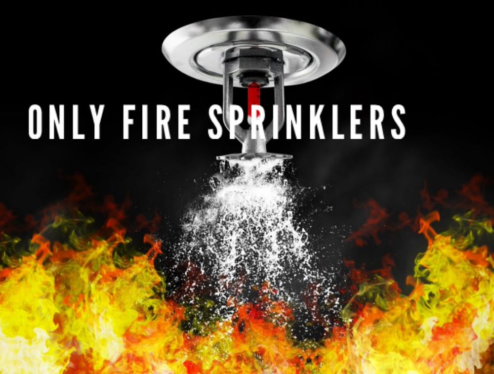Alion Fire Protection
