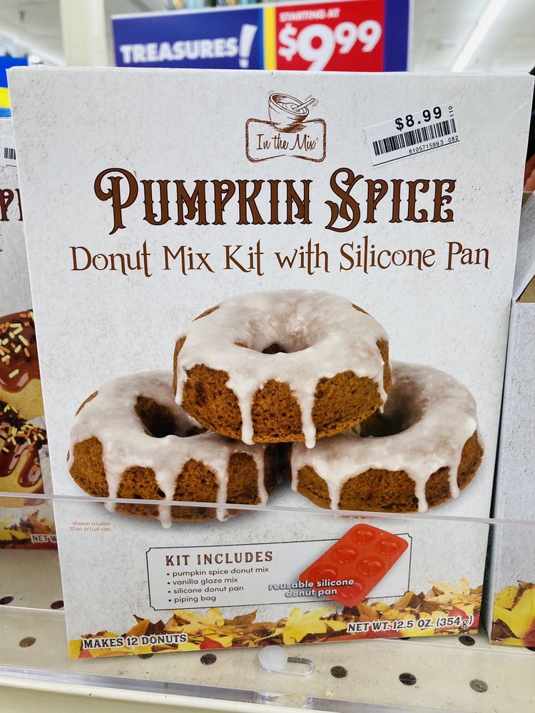 Big Lots