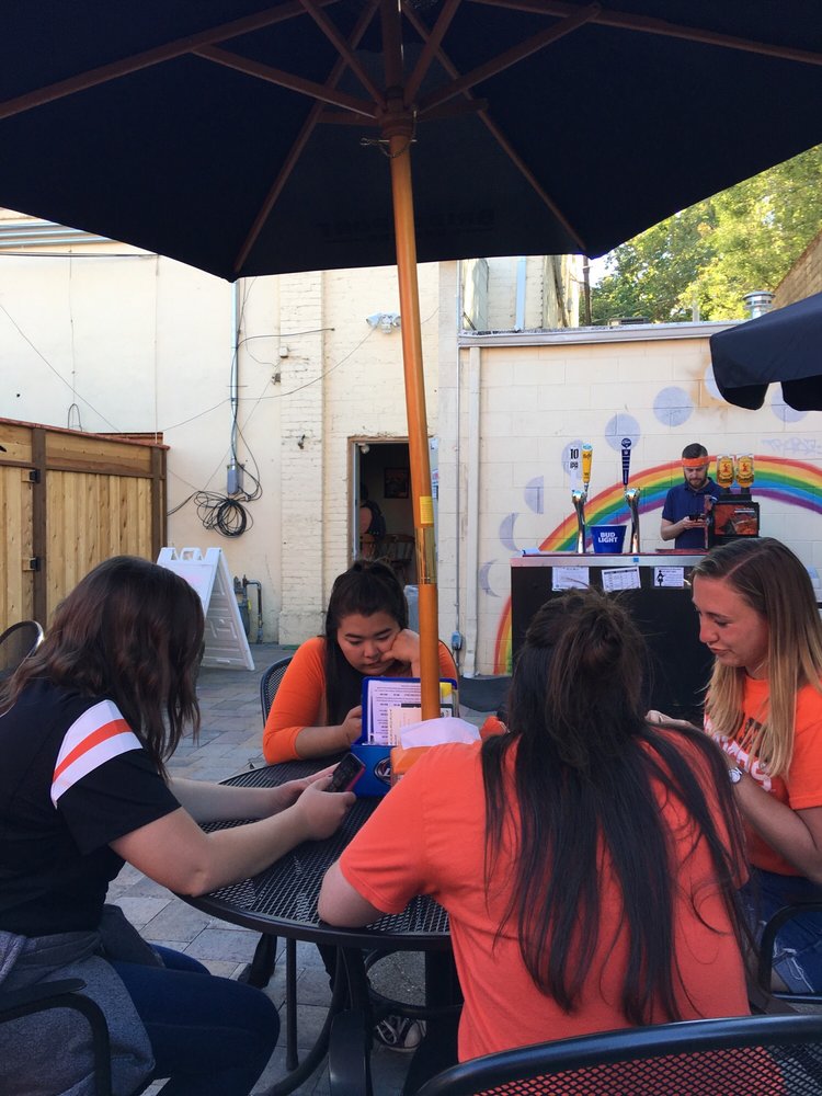 Girls with toys porn