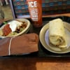 Pancheros Mexican Grill