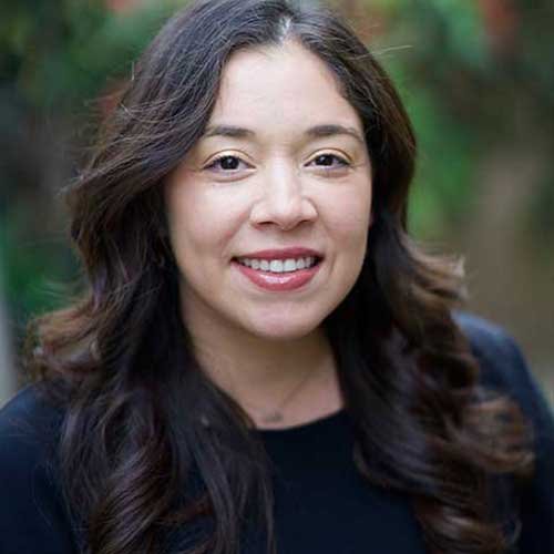 image of business Benjamin J Seaton, DDS