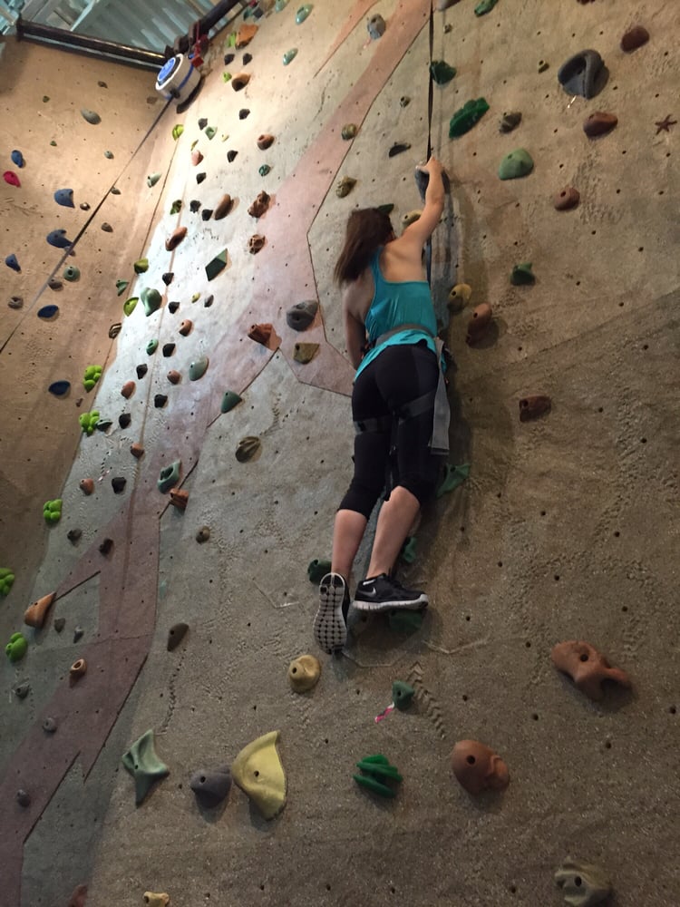 Farmington Valley Branch YMCA Gyms 97 Salmon Brook St Granby, CT