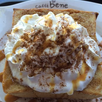 Best Coffee Cake In Pasadena Ca Best Coffee Cake In Pasadena Ca