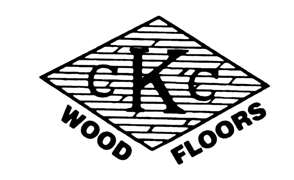 image of business CKC Wood Floors