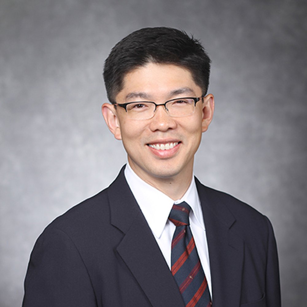 Doctor! Doctor! Lombard, IL Yelp