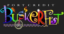 Port Credit Busker Fest