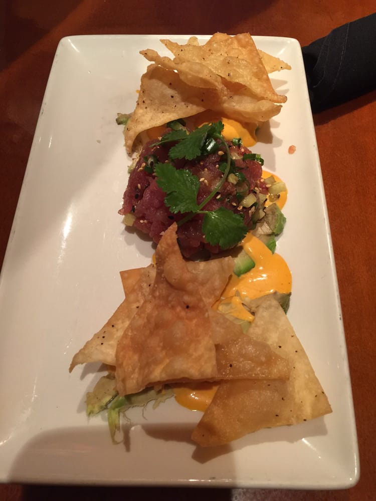 pf changs dearborn michigan