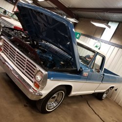 Car Dealerships In Sherman Tx >> Classic Car Liquidators New 10 Photos Car Dealers 4501 W Car Dealerships In Sherman Tx >> Classic Car Liquidators New 10 Photos Car Dealers 4501 W